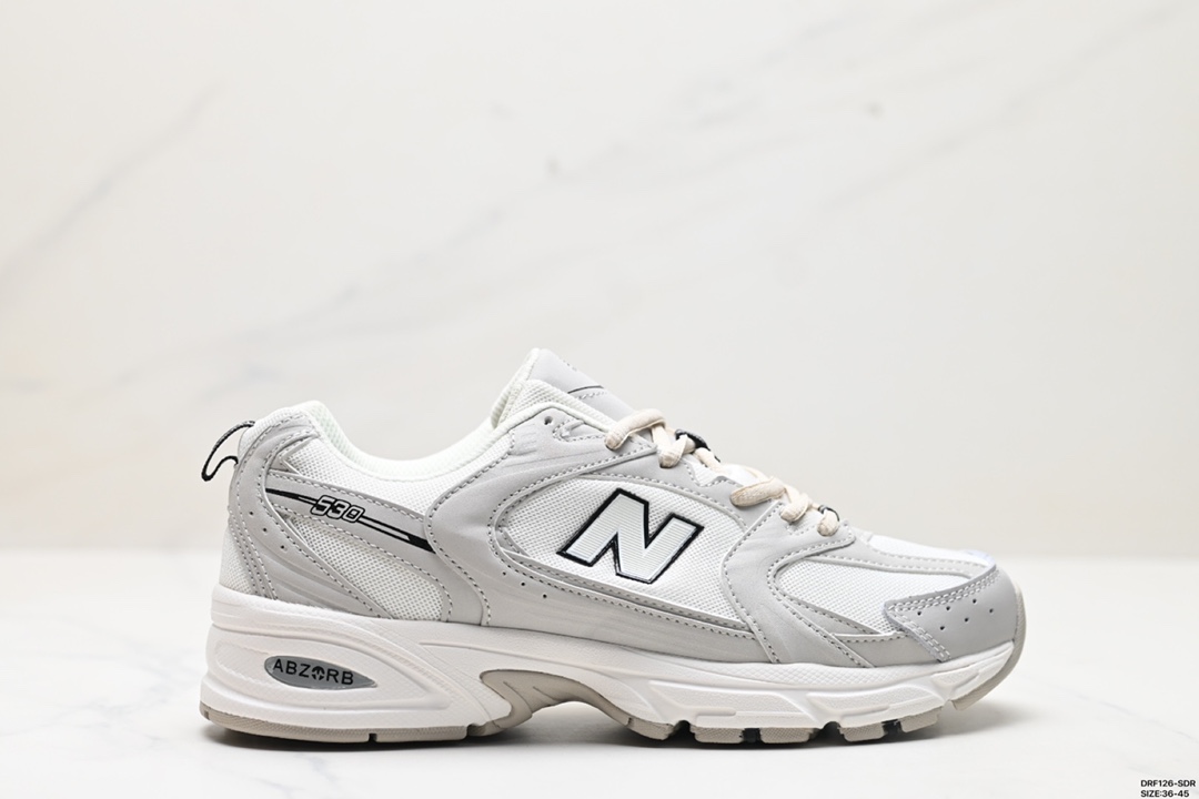 New Balance Shoes